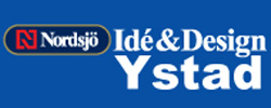 ide & design ystad